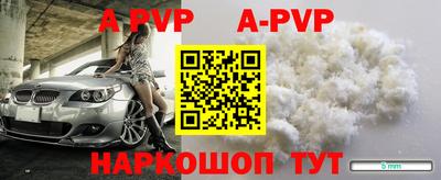 стафф Лесосибирск